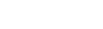 Ministru kabinets