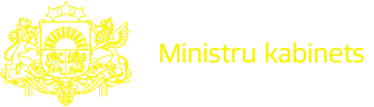 Ministru kabinets