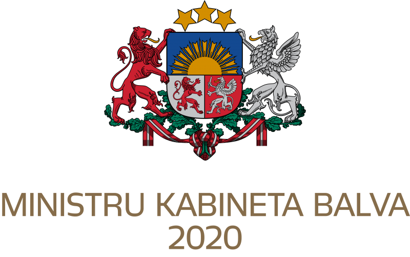 mk BALVA 2022