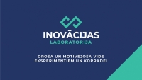 Inovācijaa