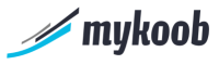 MyKoob