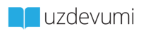 Uzdevumi.lv