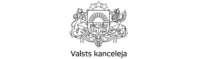 Valsts kancelejas logo