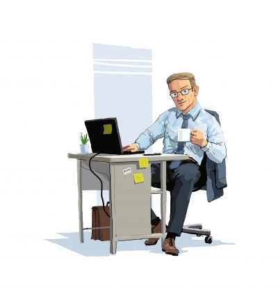 Virtuālais asistents Zintis