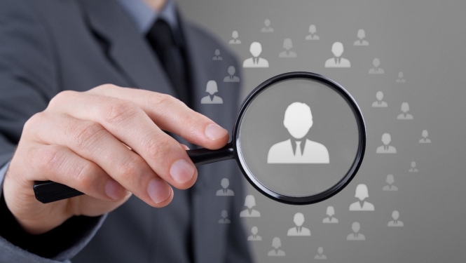 Konkursā uz Konkurences padomes vadīšanu pieteikušies 12 pretendenti