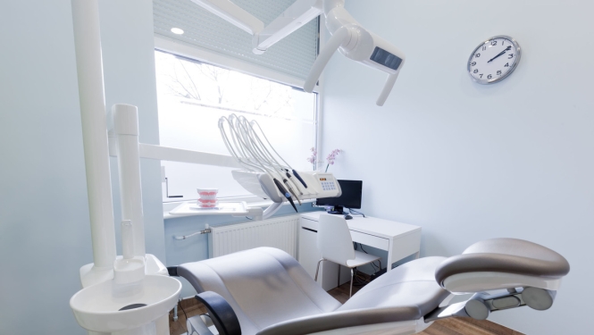 No 13. maija paplašinās plānveida veselības aprūpes pakalpojumu sniegšanu