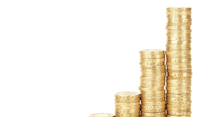 Palielināts pabalsts bērniem un pieaugušajiem ar ļoti smagu invaliditāti