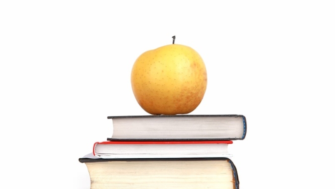 Apstiprināti noteikumi par 2020./2021. mācību gada garumu, mācību semestriem un brīvlaikiem