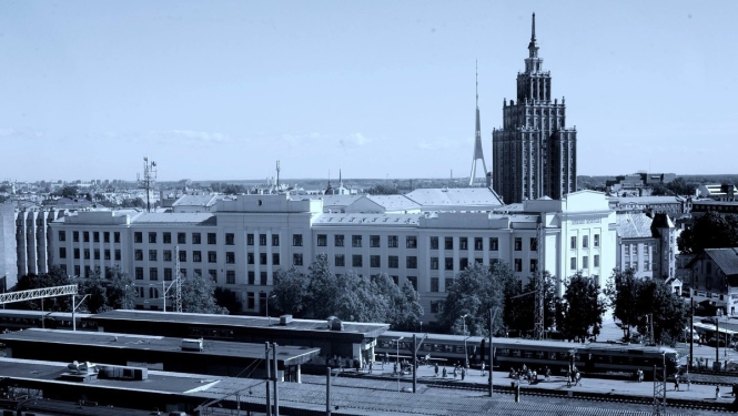 Konkurss par Satiksmes ministrijas valsts sekretāra amatu beidzies bez rezultāta