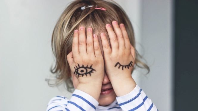 Noteikta kārtība, kādā piešķirs un izmaksās bērna adopcijas pabalstu