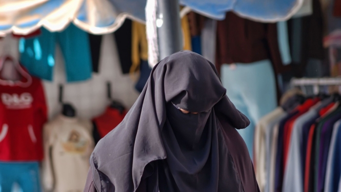 Ministru kabinets atbalsta Sejas aizsegšanas ierobežojuma likumprojektu