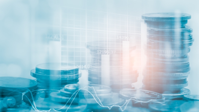 Ministru prezidents paraksta rīkojumu par sadarbības grupas izveidi Latvijas finanšu sektora reputācijas atjaunošanai