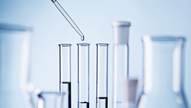 Precizēta patentmaksas režīma piemērošanas kārtība, apmērs un profesiju saraksts