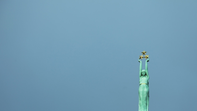 Latvijas attīstības prioritātes pēc 2021. gada