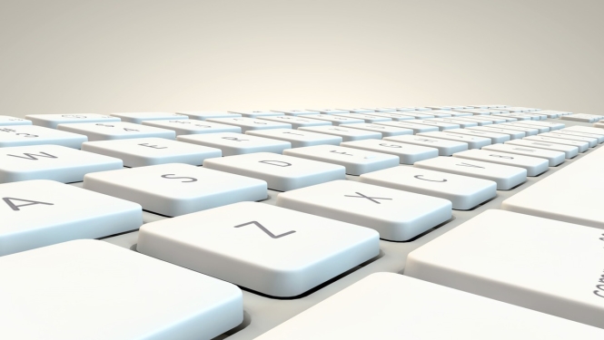 Precizē informācijas sniegšanas prasības lielajiem elektroenerģijas patērētājiem