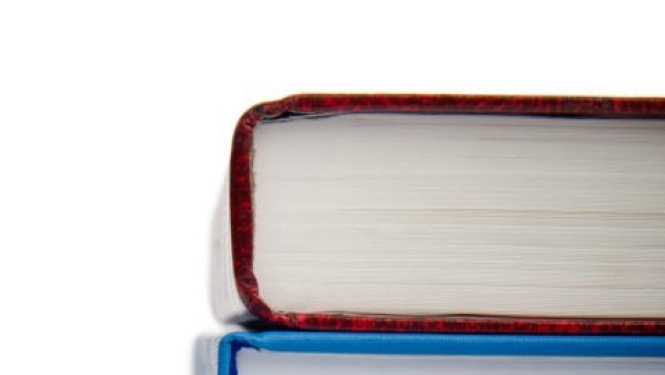 Atbalsta regulējumu administratīvā sloga mazināšanai