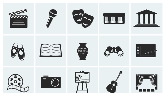 Jaunajā mācību gadā turpināsies programma “Latvijas skolas soma”