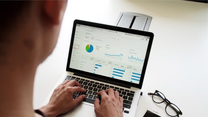 Ministru kabinetā apstiprināts Segto obligāciju likumprojekts