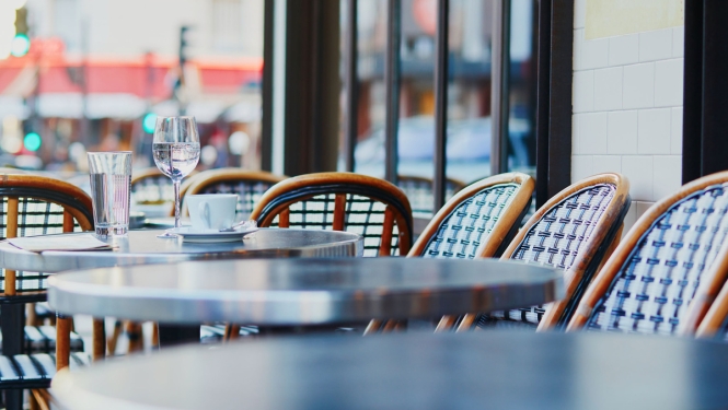 No 11.jūlija atjauno atsevišķus Covid-19 izplatības mazināšanai noteiktos ierobežojumus