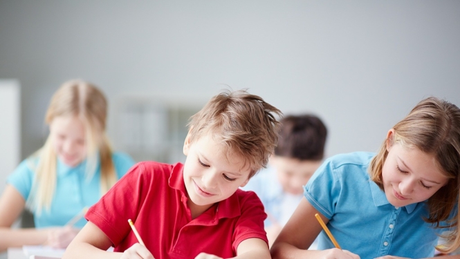 Civilās aizsardzības apmācību integrēs izglītības saturā