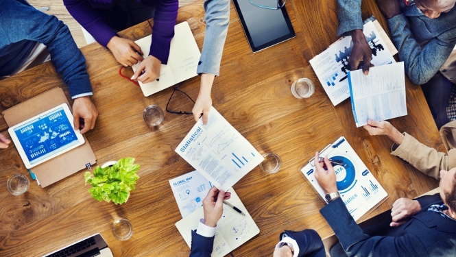 A. Ašeradens: politikas veidotājam jābūt atvērtam un elastīgam, pilnveidojot jaunuzņēmumu atbalsta instrumentus