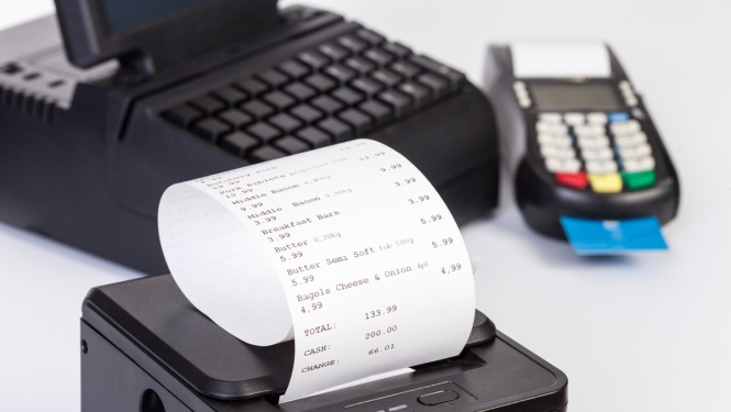 Plāno paplašināt Čeku loterijas darījumu dokumentu klāstu un ieviest nozaru čeku izlozes