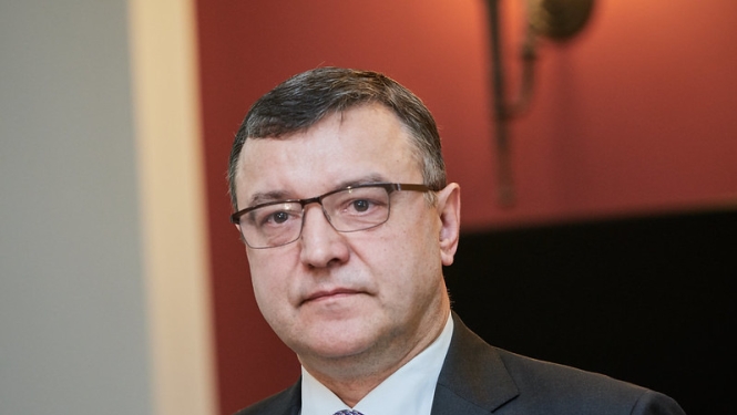 Valdība sniegs atbalstu uzņēmumiem un strādājošajiem