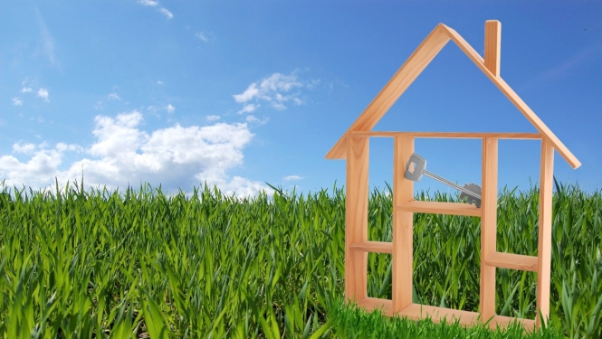 Grozīti MK noteikumi par trūcīgā statusa noteikšanu