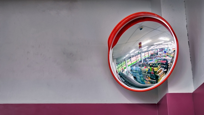 Precizētas prasības, uz kādiem tirdzniecības centriem attiecināmi darbības ierobežojumi brīvdienās un svētku dienās