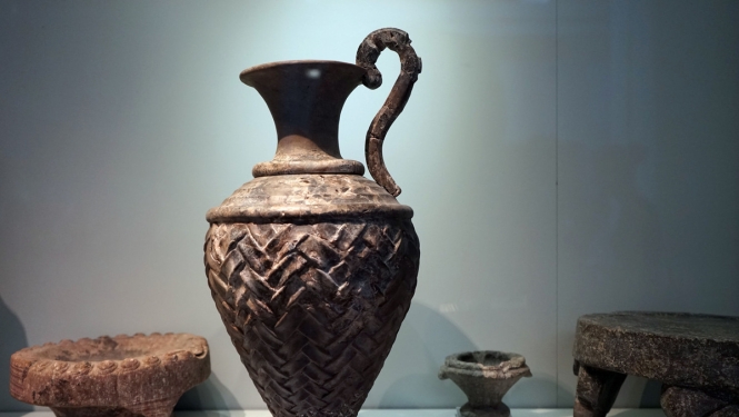 Atbalstīti likumprojekti Eiropas Padomes Konvencijas par noziedzīgiem nodarījumiem, kas saistīti ar kultūras vērtībām, ratificēšanai