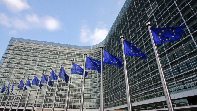 M. Kučinskis ar EK viceprezidentu apspriedīs Latvijai svarīgus enerģētikas jautājumus