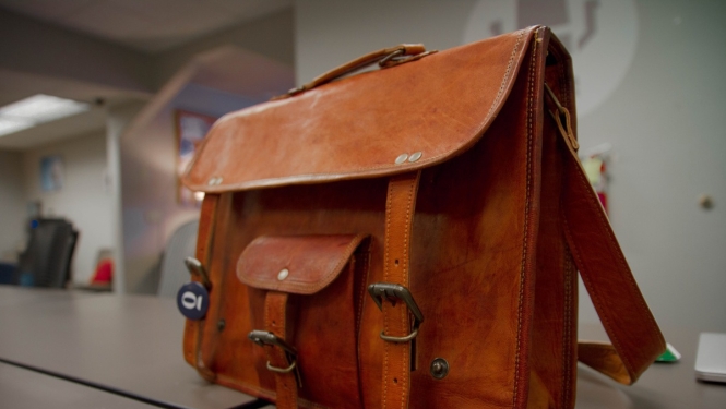 Valdība apstiprina Latvijas Vispārējās valdības budžeta plāna projektu 2021. gadam