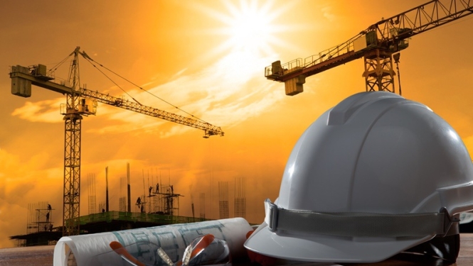 MK atbalsta izmaiņas likumos, kas paredz enerģētikas funkciju nodošanu BVKB