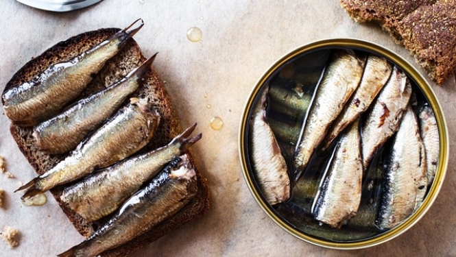 Izmaiņas rūpnieciskās zvejas limitiem jūras piekrastes ūdeņos