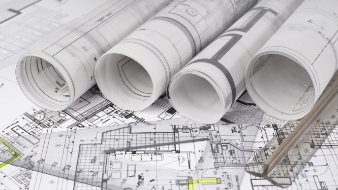 Jaunu daudzdzīvokļu ēku būvniecības sekmēšanai tiks izstrādāti divi tipveida būvprojekti