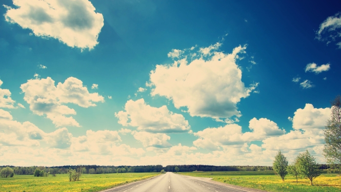 No šodienas vadītājiem var nebūt līdzi reģistrācijas apliecība un vadītāja apliecība