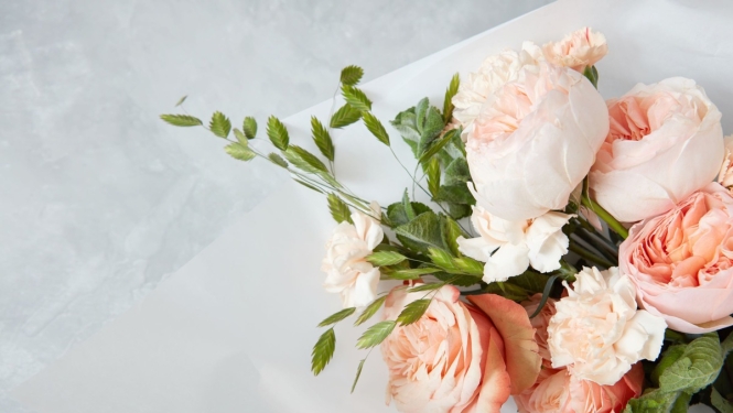 Latvijas Nacionālā arhīva 100gades pasākumā divām darbiniecēm izteiks īpašu MK atzinību