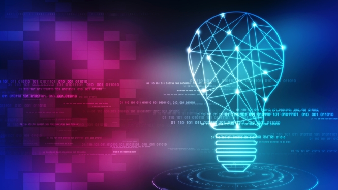 Paplašināts atbalsts inovācijas attīstībai un pētījumu rezultātu komercializācijai