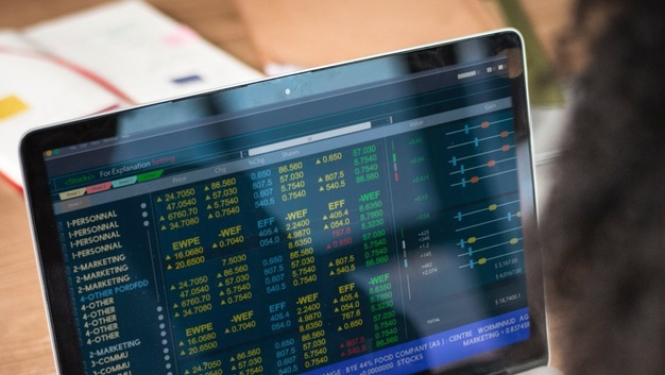 Sagatavoti priekšlikumi virtuālo valūtu jomas attīstībai