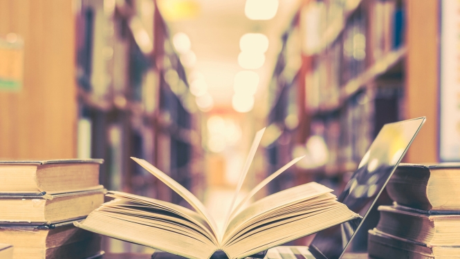 Reorganizēto un slēgto internātskolu pedagogu atlaišanas pabalstu izmaksai paredz 300 000 eiro