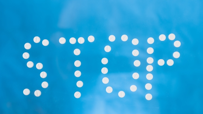 Valdība atbalsta narkotiku izplatības ierobežošanas politikas kursa maiņu – akcentē pieprasījuma samazināšanu