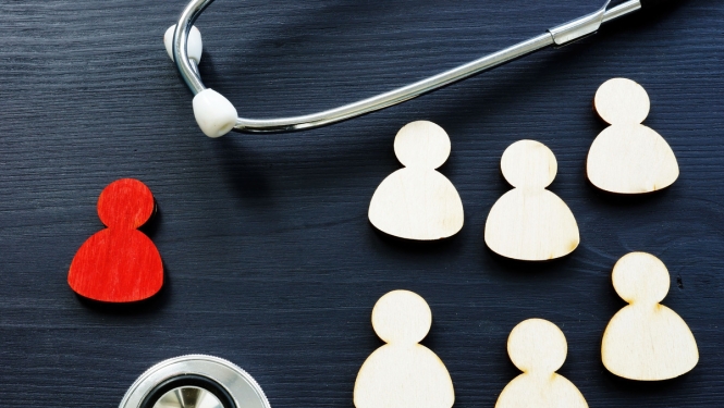 Valdība apstiprina ilgtermiņa Covid-19 infekcijas izplatības kontroles stratēģiju