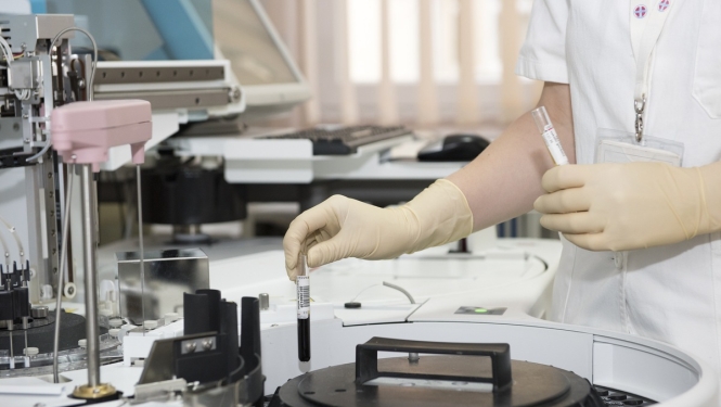 Piešķirts papildu finansējums starptautiski augstu novērtētiem pētniecības projektiem