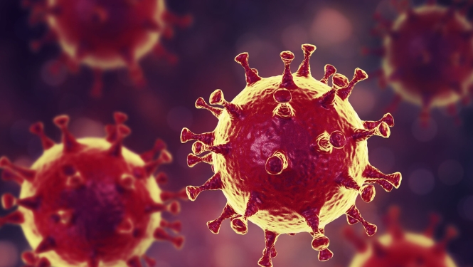 Kariņš sasauc Krīzes vadības padomes sēdi saistībā ar koronavīrusa izplatību pasaulē