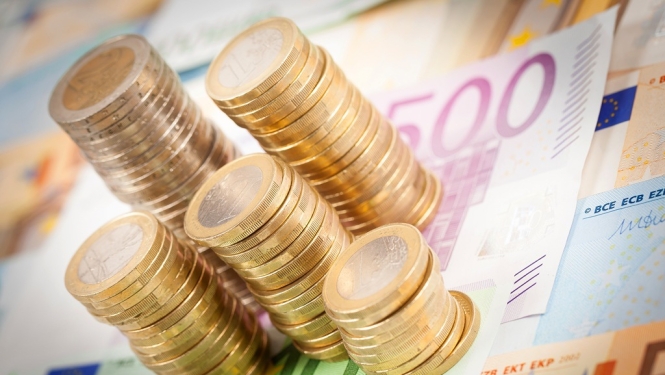 Plāno paplašināt VID tiesības cīņai ar krāpniecību PVN jomā