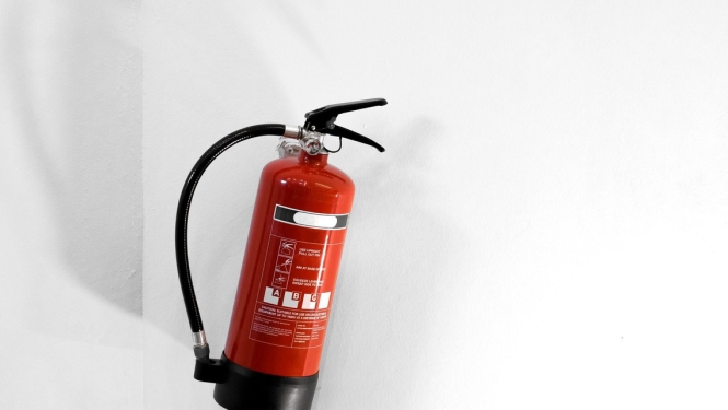 Valdība atbalsta finansējuma piešķiršanu ugunsdrošības sistēmu sakārtošanai Mākslas akadēmijā un Nacionālās Mākslu vidusskolas zāles atjaunošanas projektēšanas darbiem