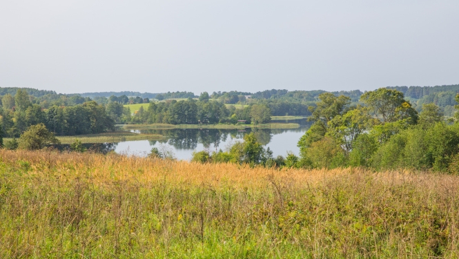 Ministru kabineta sēdē atbalsta Rīcības plānu Latgales reģiona ekonomiskajai izaugsmei 2018. – 2021. gadam