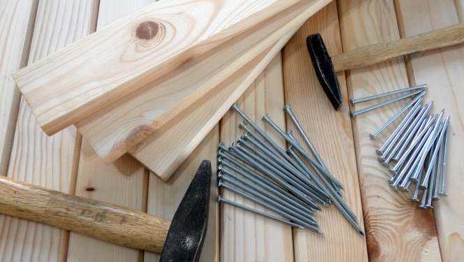 Valdība atbalsta Būvniecības informācijas sistēmas tālāku attīstību