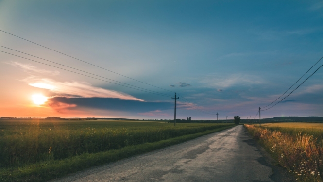 Precizēta Autoceļu lietošanas nodevas maksāšanas, iekasēšanas un administrēšanas kārtība