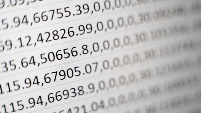 Valdība apstiprina Grāmatvedības likumprojektu